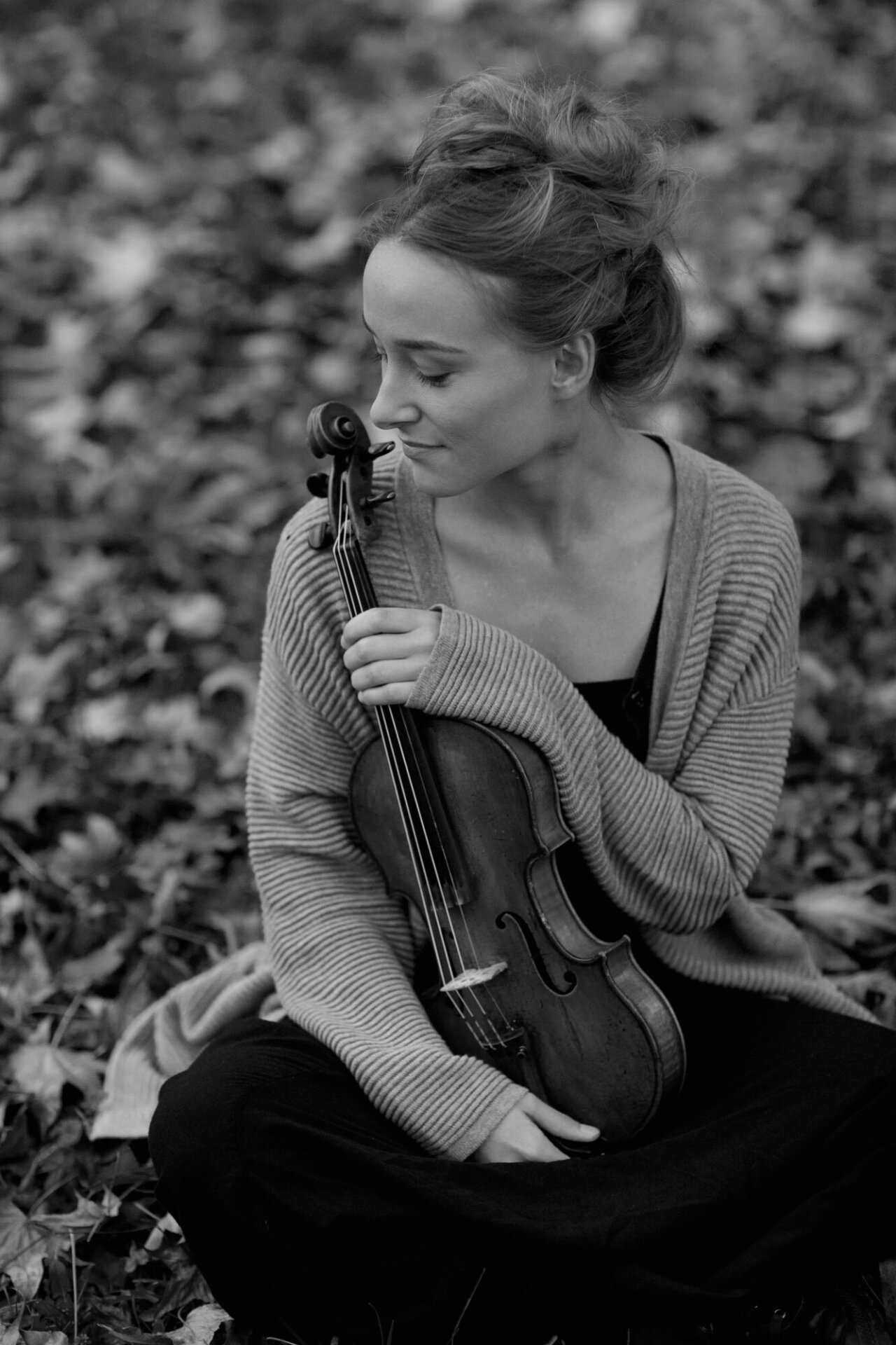 Anna Engholm