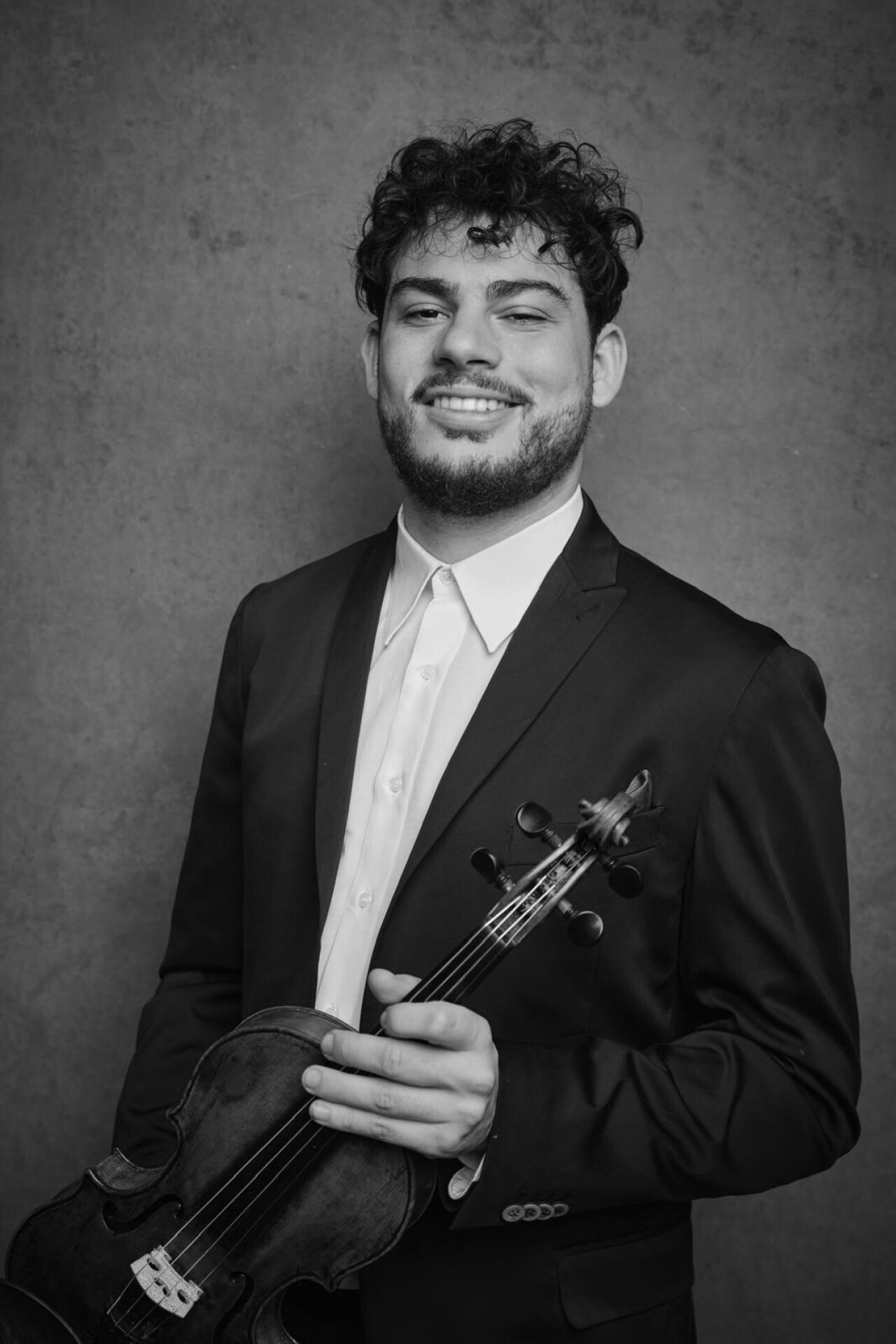 Edoardo Grieco