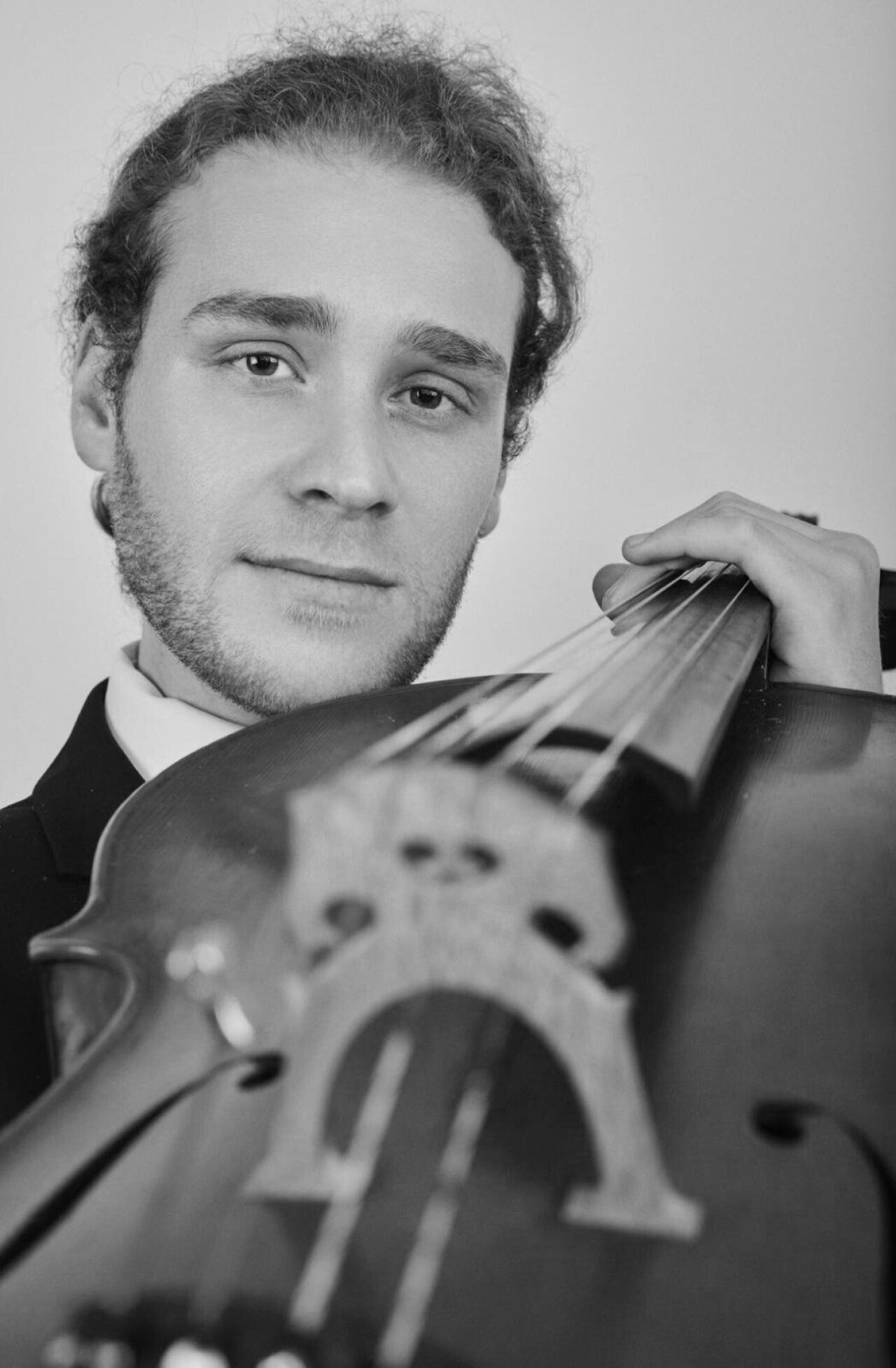 Francesco Massimino