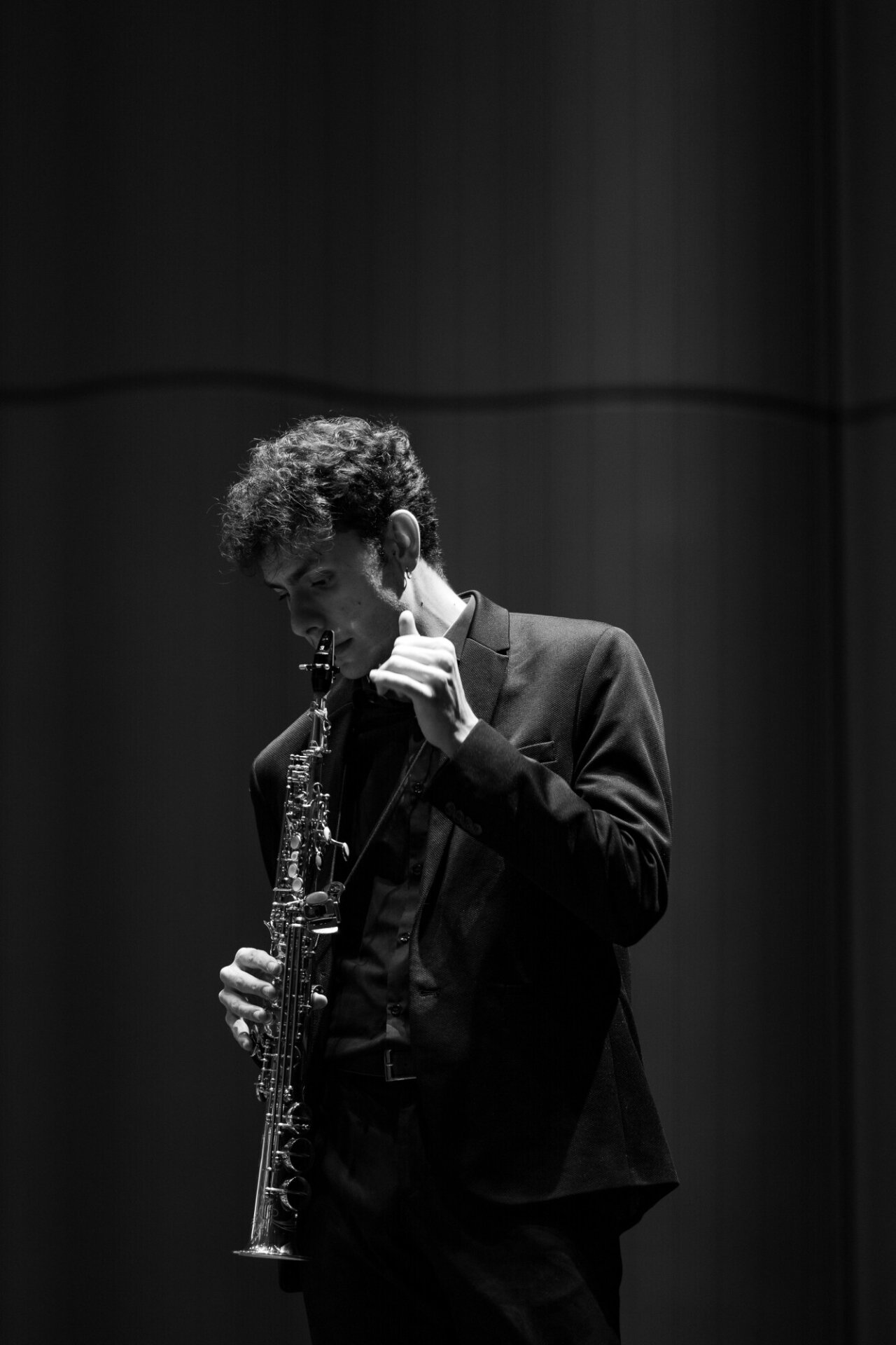 Héctor Sobrino