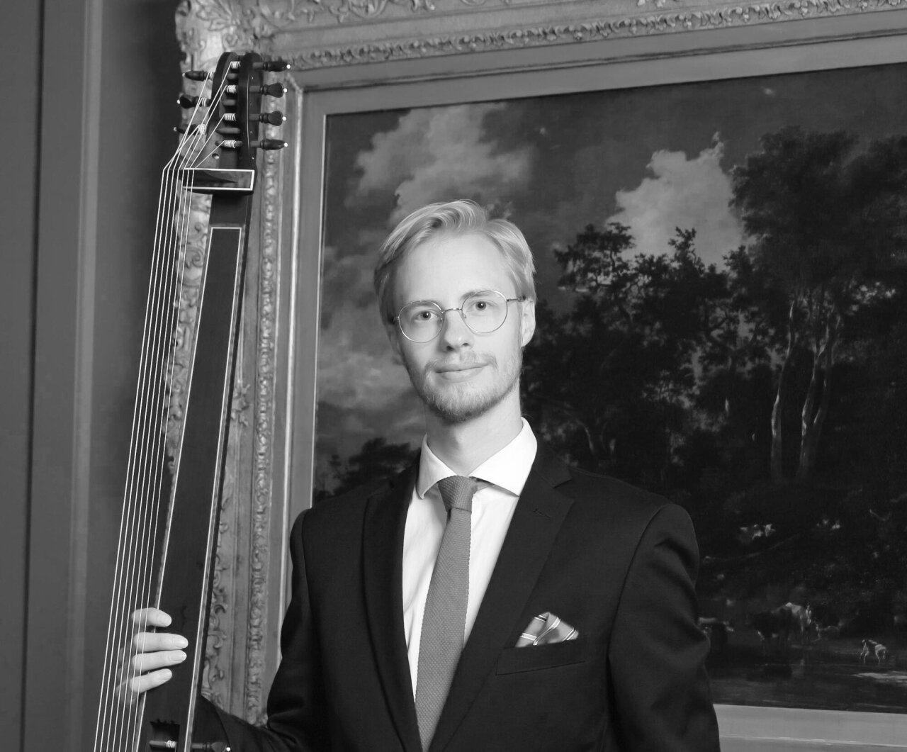 Jonatan Bougt