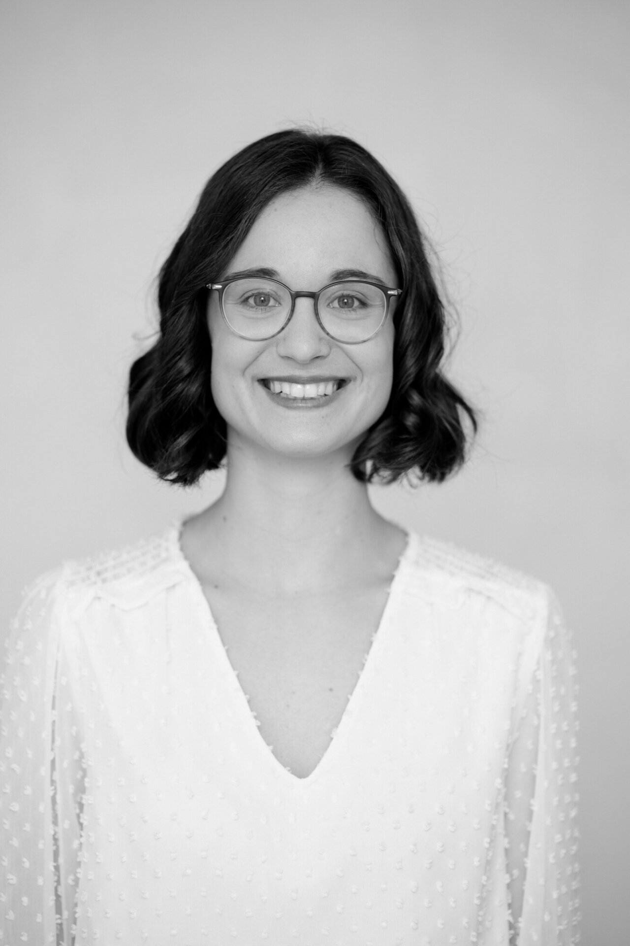 Franziska Bubeck