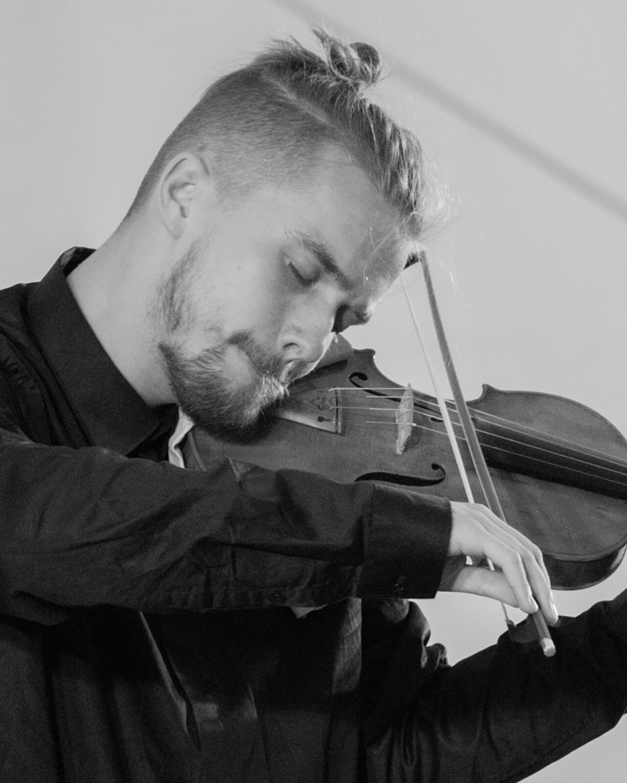 Dmitry Smirnov