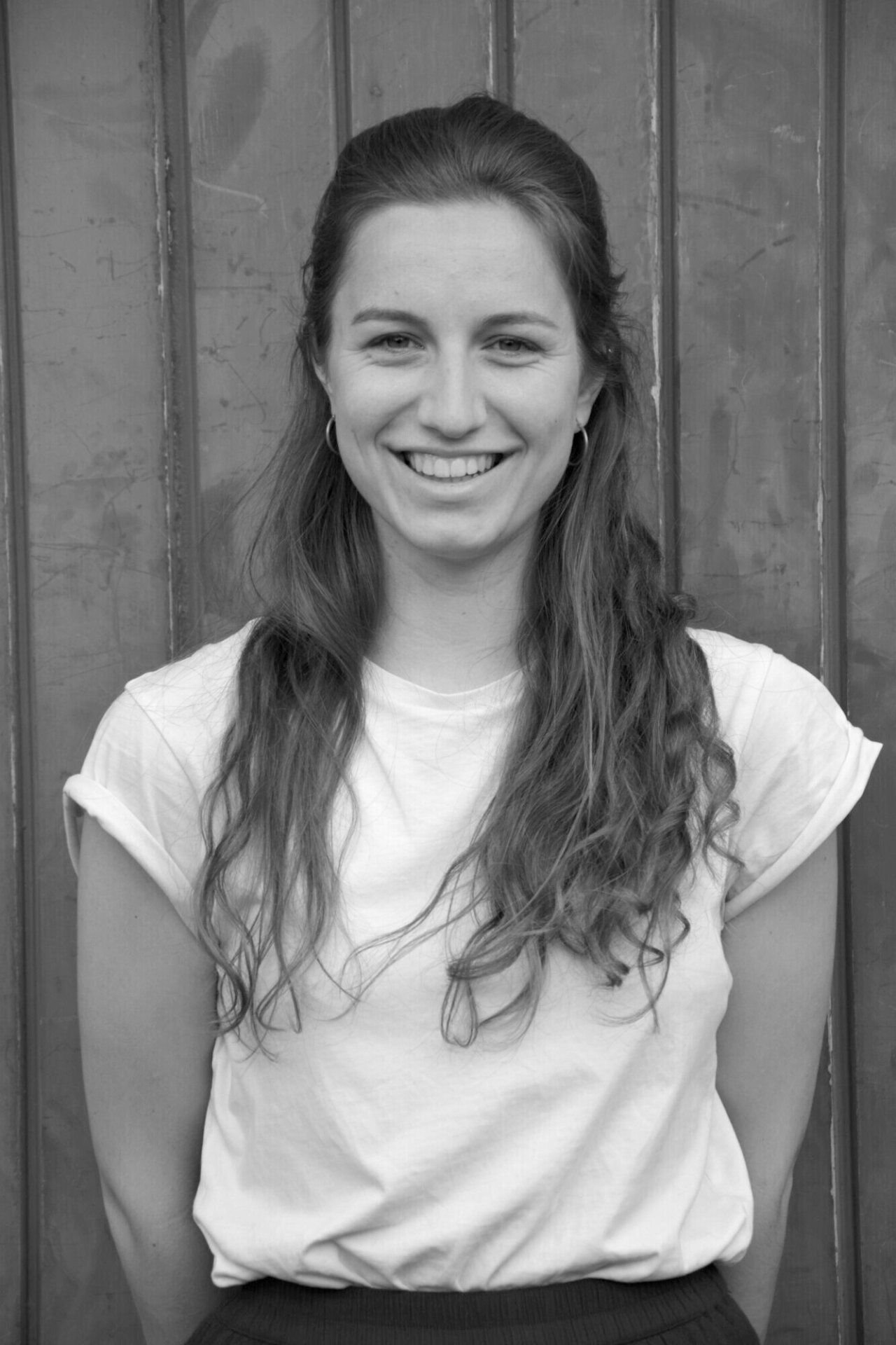 Lea Stadelmann
