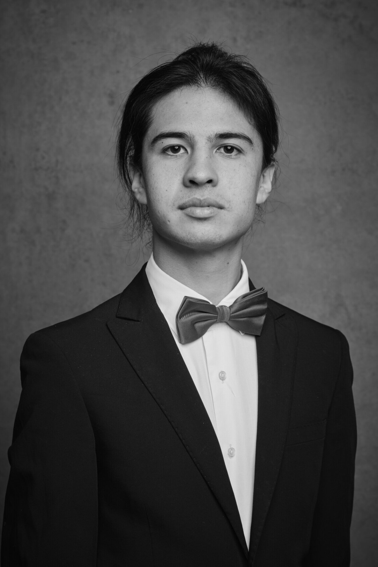 Lorenzo Nguyen