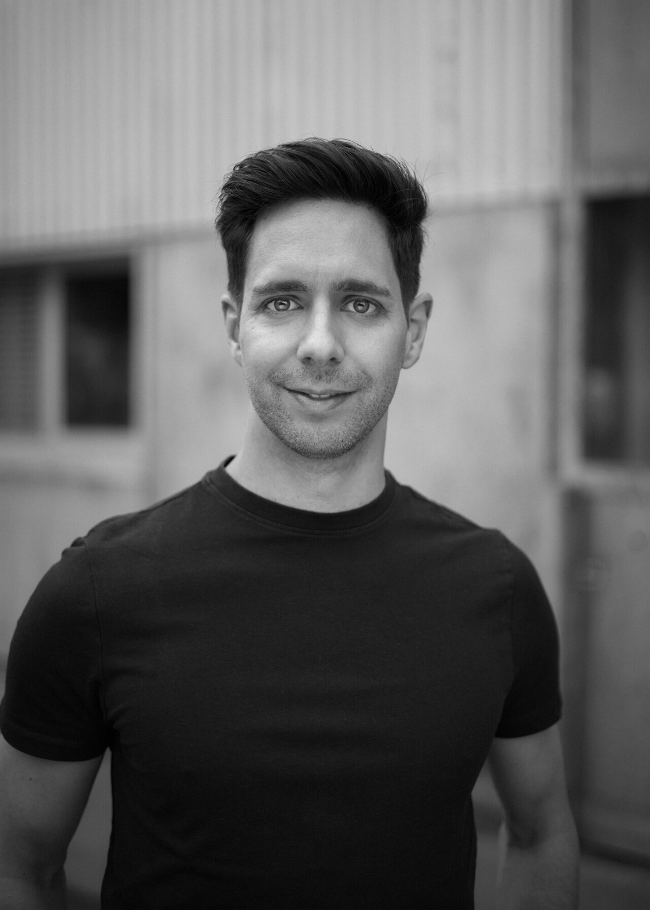 Marco Amherd