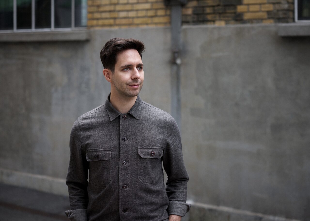 Marco Amherd
