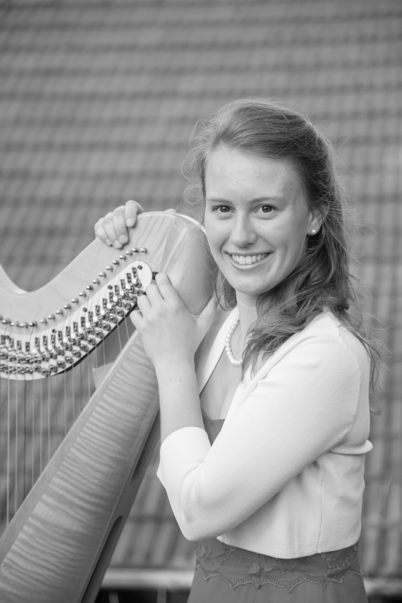 Marika Riedl